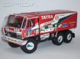 TATRA 815 VD 13 350 6x6.1