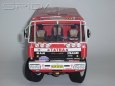 TATRA 815 VD 13 350 6x6.1
