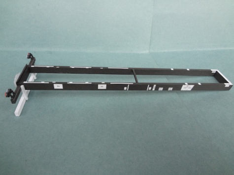Tatra 815 VD 13 350 6x6.1 635