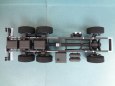 Tatra 815 VD 13 350 6x6.1 635