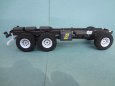 Tatra 815 VD 13 350 6x6.1 635