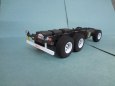 Tatra 815 VD 13 350 6x6.1 635