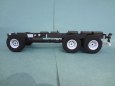 Tatra 815 VD 13 350 6x6.1 635