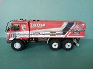 Tatra 815 VD 13 350 6x6.1 635
