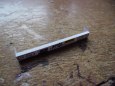 TATRA 815 VD 13 350 6x6.1 BAB�A