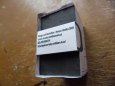 TATRA 815 VD 13 350 6x6.1 BAB�A
