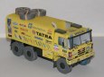 Tatra 815 VD 13 350 6x6.1 BAB�A
