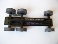 Tatra 815 VD 13 350 6x6.1 Bab�a