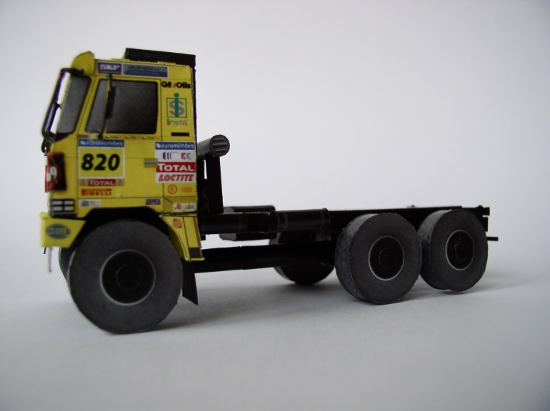 910