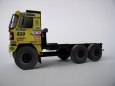 Tatra 815 VD 13 350 6x6.1 Bab�a
