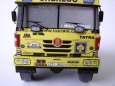 Tatra 815 VD 13 350 6x6.1 Bab�a