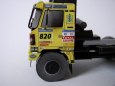 Tatra 815 VD 13 350 6x6.1 Bab�a