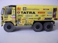 Tatra 815 VD 13 350 6x6.1 Bab�a