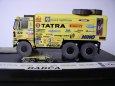 Tatra 815 VD 13 350 6x6.1 Bab�a