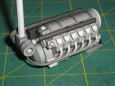 TATRA 815 VD 13 350 6x6.1 C.Regazzoni