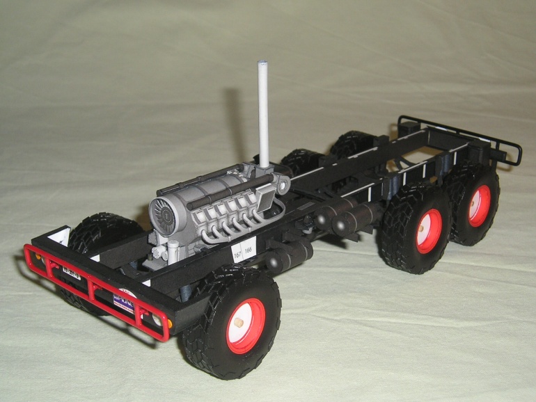 65834