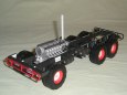 TATRA 815 VD 13 350 6x6.1 C.Regazzoni