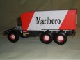TATRA 815 VD 13 350 6x6.1 C.Regazzoni