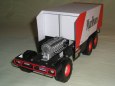 TATRA 815 VD 13 350 6x6.1 C.Regazzoni