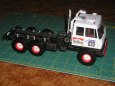 TATRA 815 VD 13 350 6x6.1 C.Regazzoni