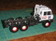 TATRA 815 VD 13 350 6x6.1 C.Regazzoni