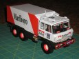 TATRA 815 VD 13 350 6x6.1 C.Regazzoni