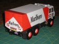 TATRA 815 VD 13 350 6x6.1 C.Regazzoni