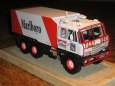 TATRA 815 VD 13 350 6x6.1 C.Regazzoni