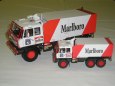 TATRA 815 VD 13 350 6x6.1 C.Regazzoni