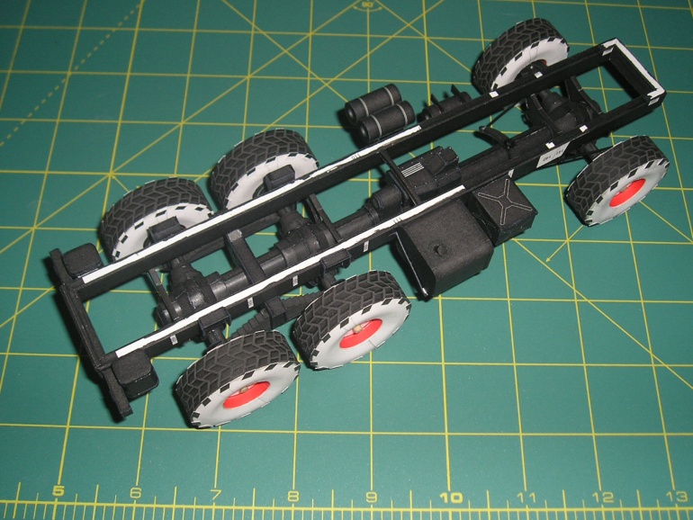 75610