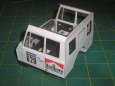 TATRA 815 VD 13 350 6x6.1 C.Regazzoni