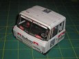 TATRA 815 VD 13 350 6x6.1 C.Regazzoni