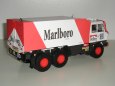 TATRA 815 VD 13 350 6x6.1 C.Regazzoni
