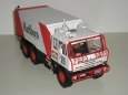 TATRA 815 VD 13 350 6x6.1 C.Regazzoni