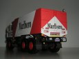 TATRA 815 VD 13 350 6x6.1 C.Regazzoni