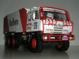 TATRA 815 VD 13 350 6x6.1 C.Regazzoni