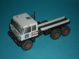 Tatra 815 VD 13 350 6x6.1 Clay Regazzoni