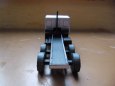 Tatra 815 VD 13 350 6x6.1 Clay Regazzoni