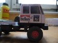 Tatra 815 VD 13 350 6x6.1 Clay Regazzoni