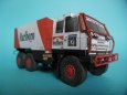 Tatra 815 VD 13 350 6x6.1 Clay Regazzoni