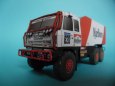Tatra 815 VD 13 350 6x6.1 Clay Regazzoni