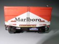Tatra 815 VD 13 350 6x6.1 Dakar 1988-Regazzoni