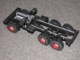 TATRA 815 VD 13 350 6X6.1 Regazzoni 1988