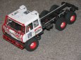 TATRA 815 VD 13 350 6X6.1 Regazzoni 1988