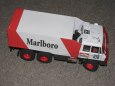 TATRA 815 VD 13 350 6X6.1 Regazzoni 1988