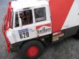 TATRA 815 VD 13 350 6X6.1 Regazzoni 1988