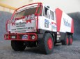 TATRA 815 VD 13 350 6X6.1 Regazzoni 1988