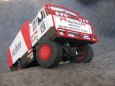 TATRA 815 VD 13 350 6X6.1 Regazzoni 1988