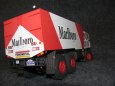 TATRA 815 VD 13 350 6X6.1 Regazzoni 1988