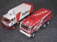 TATRA 815 VD 13 350 6X6.1 Regazzoni 1988